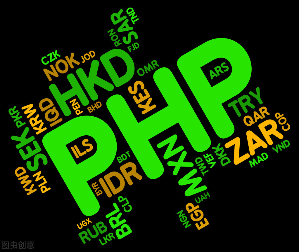 郑州金水区的PHP培训班哪个靠谱