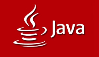 Java设计对象的六个原则介绍