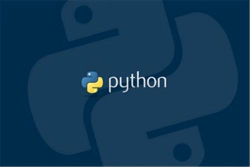 入门Python编程是培训还是自学好