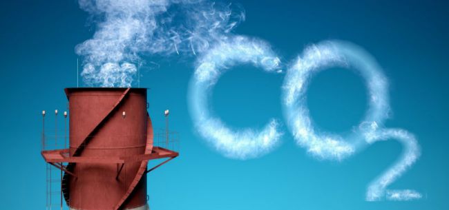上海碳排放管理师证书有必要考吗