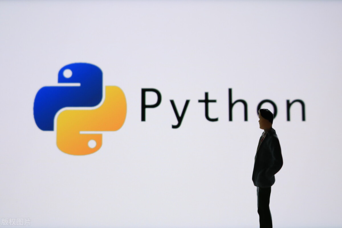 Python在人工智能中的应用