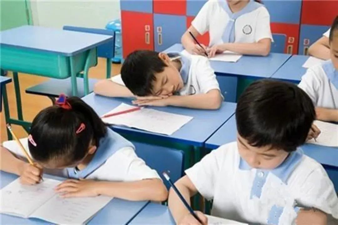 杭州儿童注意力训练中心排名