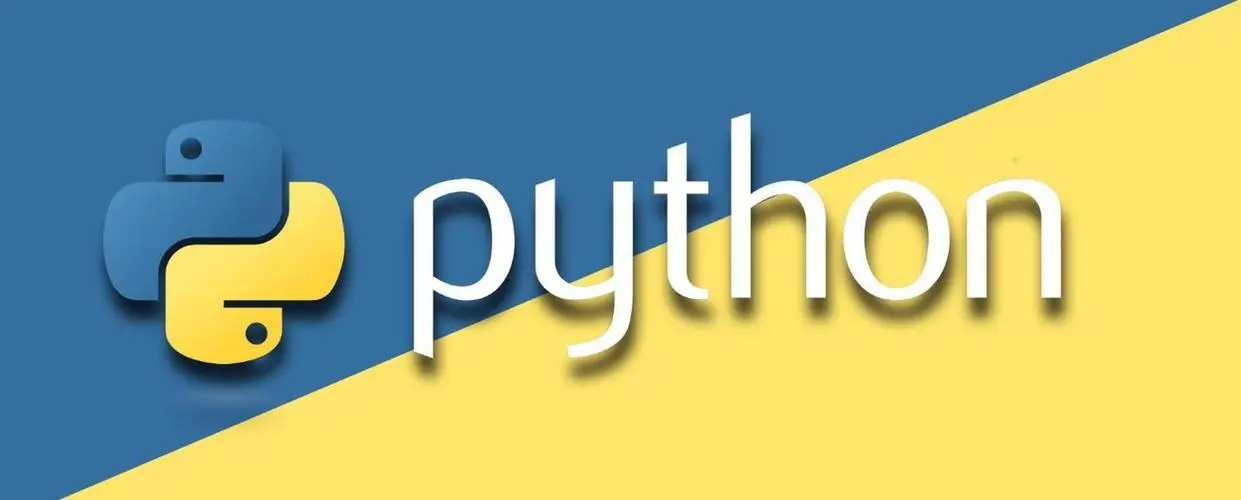 重庆专业Python学习机构精选