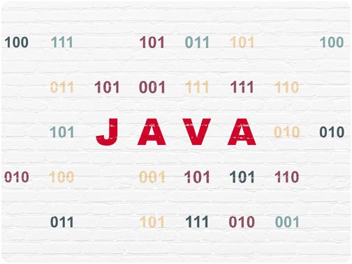 学习Java的必备资源和方法