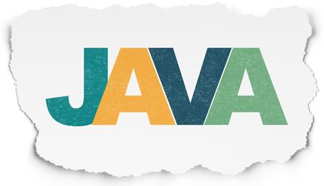 Java就业方向