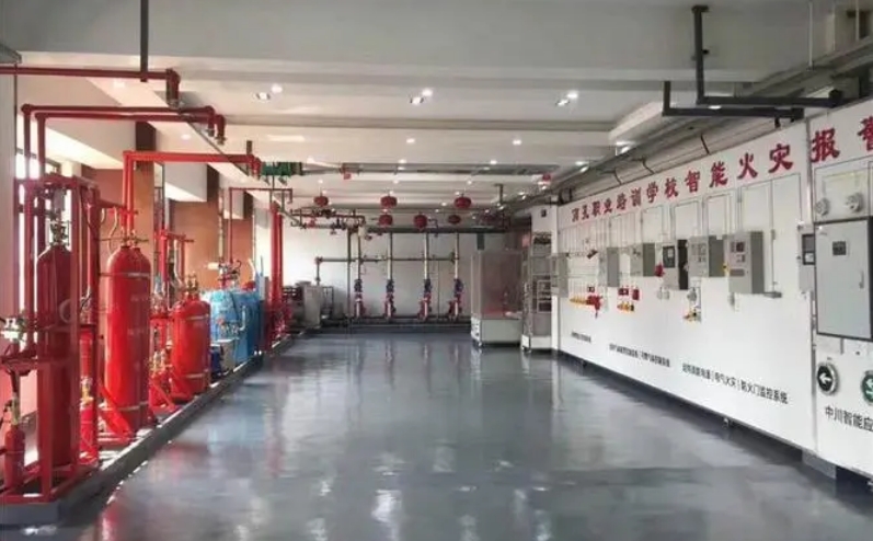 上海四级消防监控证排名，上海消防监控证怎么考，上海四级消防监控证多少钱一个，上海四级消防监控证图片