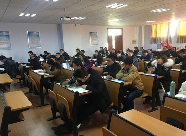 上海嘉定区学习中控消防四级考证培训学校